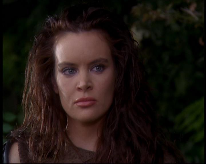 Charmed-Online_dot_net-602Valhalleyofthedolls-part20690.jpg Charmed-Online_dot_net-602Valhalleyofthedolls-part20690.jpg