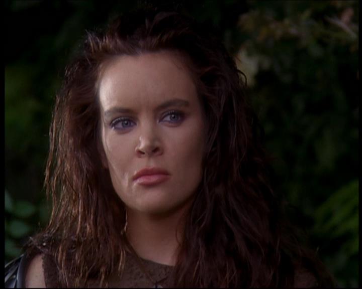 Charmed-Online_dot_net-602Valhalleyofthedolls-part20692.jpg Charmed-Online_dot_net-602Valhalleyofthedolls-part20692.jpg