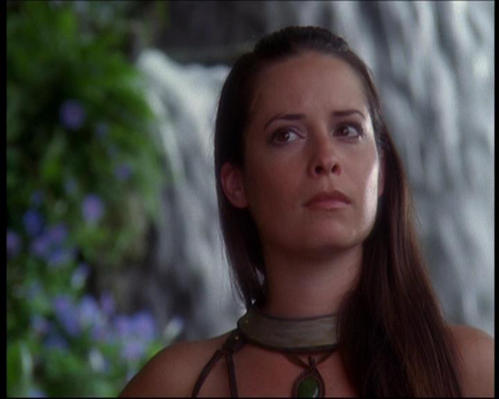 Charmed-Online_dot_net-602Valhalleyofthedolls-part20693.jpg Charmed-Online_dot_net-602Valhalleyofthedolls-part20693.jpg