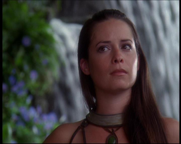 Charmed-Online_dot_net-602Valhalleyofthedolls-part20694.jpg Charmed-Online_dot_net-602Valhalleyofthedolls-part20694.jpg