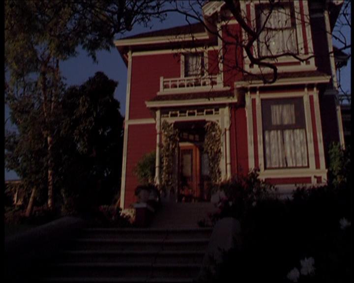 Charmed-Online_dot_net-602Valhalleyofthedolls-part20698.jpg Charmed-Online_dot_net-602Valhalleyofthedolls-part20698.jpg