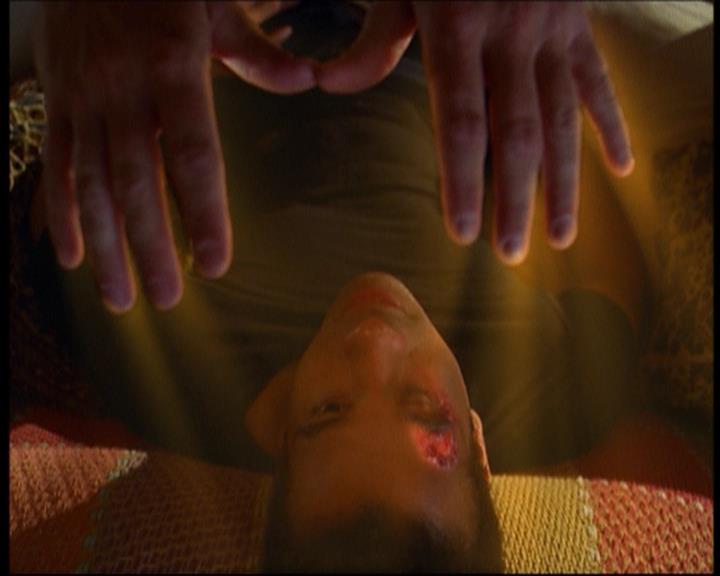 Charmed-Online_dot_net-602Valhalleyofthedolls-part20700.jpg Charmed-Online_dot_net-602Valhalleyofthedolls-part20700.jpg