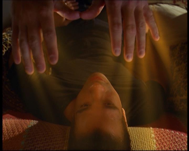 Charmed-Online_dot_net-602Valhalleyofthedolls-part20701.jpg Charmed-Online_dot_net-602Valhalleyofthedolls-part20701.jpg