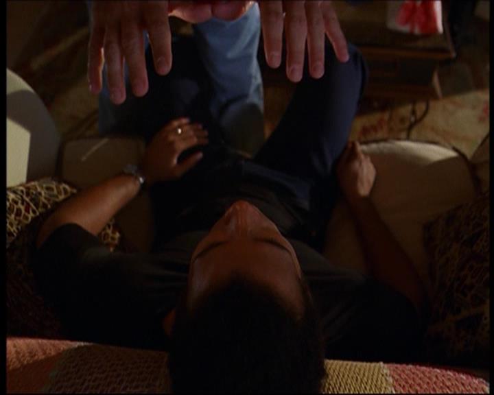 Charmed-Online_dot_net-602Valhalleyofthedolls-part20703.jpg Charmed-Online_dot_net-602Valhalleyofthedolls-part20703.jpg