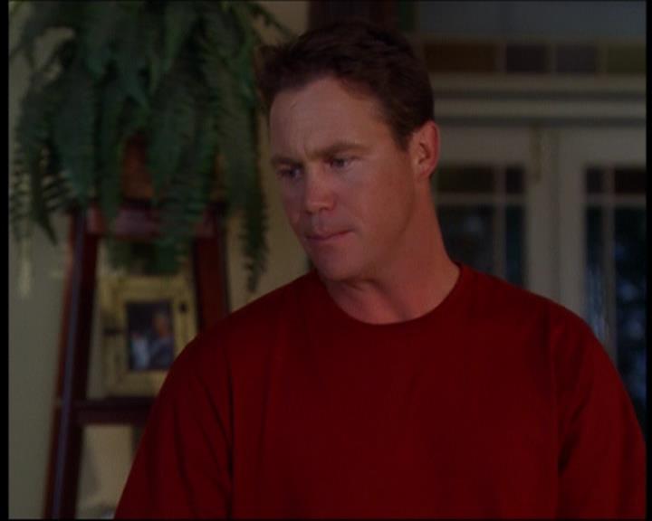 Charmed-Online_dot_net-602Valhalleyofthedolls-part20711.jpg Charmed-Online_dot_net-602Valhalleyofthedolls-part20711.jpg