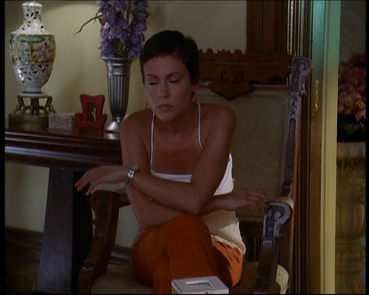 Charmed-Online_dot_net-602Valhalleyofthedolls-part20719.jpg Charmed-Online_dot_net-602Valhalleyofthedolls-part20719.jpg