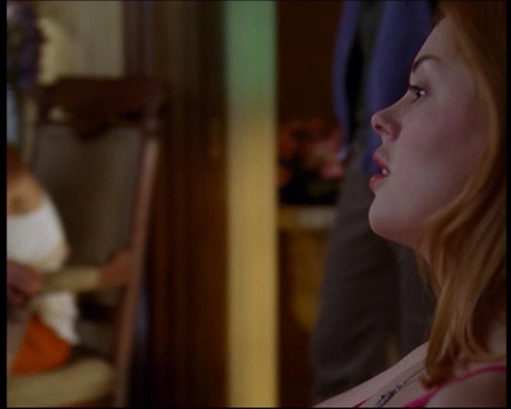 Charmed-Online_dot_net-602Valhalleyofthedolls-part20732.jpg Charmed-Online_dot_net-602Valhalleyofthedolls-part20732.jpg