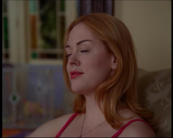 Charmed-Online_dot_net-602Valhalleyofthedolls-part20735.jpg Charmed-Online_dot_net-602Valhalleyofthedolls-part20735.jpg