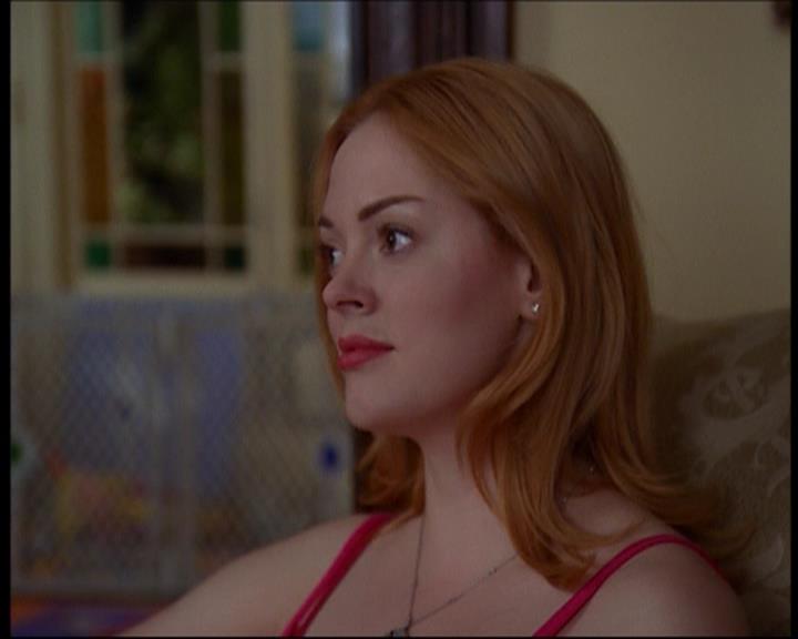 Charmed-Online_dot_net-602Valhalleyofthedolls-part20736.jpg Charmed-Online_dot_net-602Valhalleyofthedolls-part20736.jpg