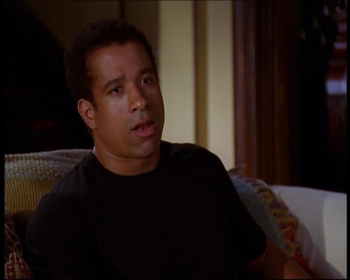 Charmed-Online_dot_net-602Valhalleyofthedolls-part20738.jpg Charmed-Online_dot_net-602Valhalleyofthedolls-part20738.jpg