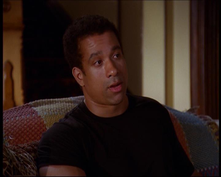 Charmed-Online_dot_net-602Valhalleyofthedolls-part20743.jpg Charmed-Online_dot_net-602Valhalleyofthedolls-part20743.jpg