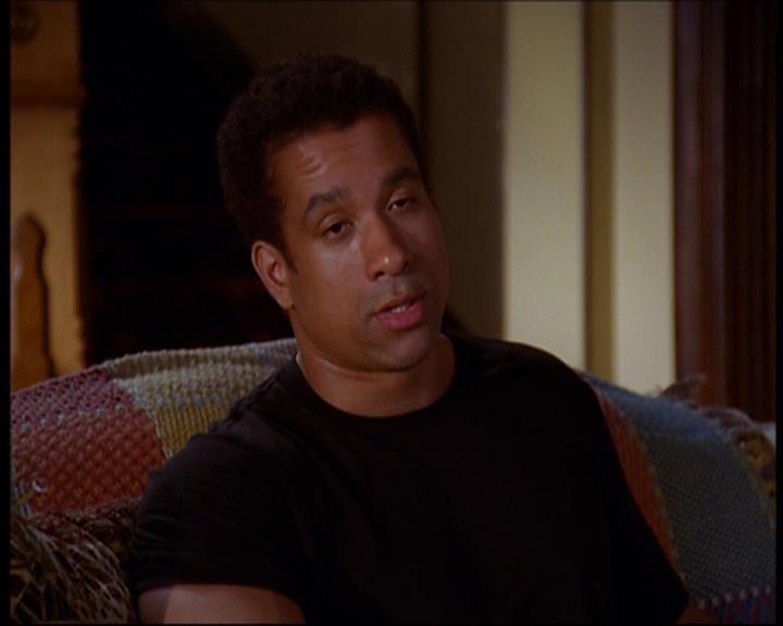 Charmed-Online_dot_net-602Valhalleyofthedolls-part20744.jpg Charmed-Online_dot_net-602Valhalleyofthedolls-part20744.jpg