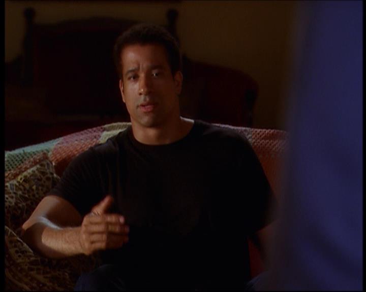 Charmed-Online_dot_net-602Valhalleyofthedolls-part20748.jpg Charmed-Online_dot_net-602Valhalleyofthedolls-part20748.jpg