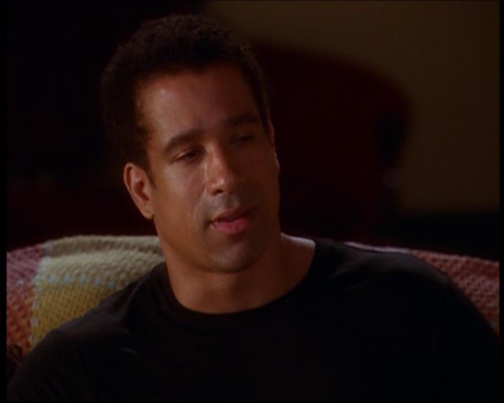 Charmed-Online_dot_net-602Valhalleyofthedolls-part20753.jpg Charmed-Online_dot_net-602Valhalleyofthedolls-part20753.jpg