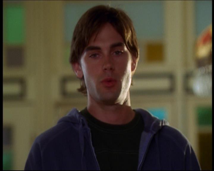 Charmed-Online_dot_net-602Valhalleyofthedolls-part20759.jpg Charmed-Online_dot_net-602Valhalleyofthedolls-part20759.jpg