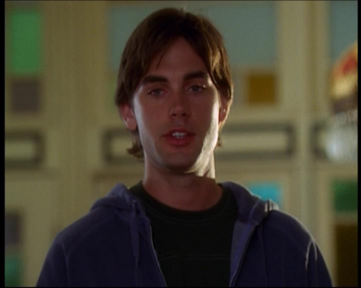 Charmed-Online_dot_net-602Valhalleyofthedolls-part20761.jpg Charmed-Online_dot_net-602Valhalleyofthedolls-part20761.jpg