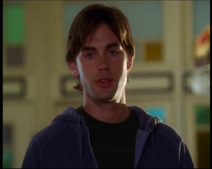 Charmed-Online_dot_net-602Valhalleyofthedolls-part20762.jpg Charmed-Online_dot_net-602Valhalleyofthedolls-part20762.jpg