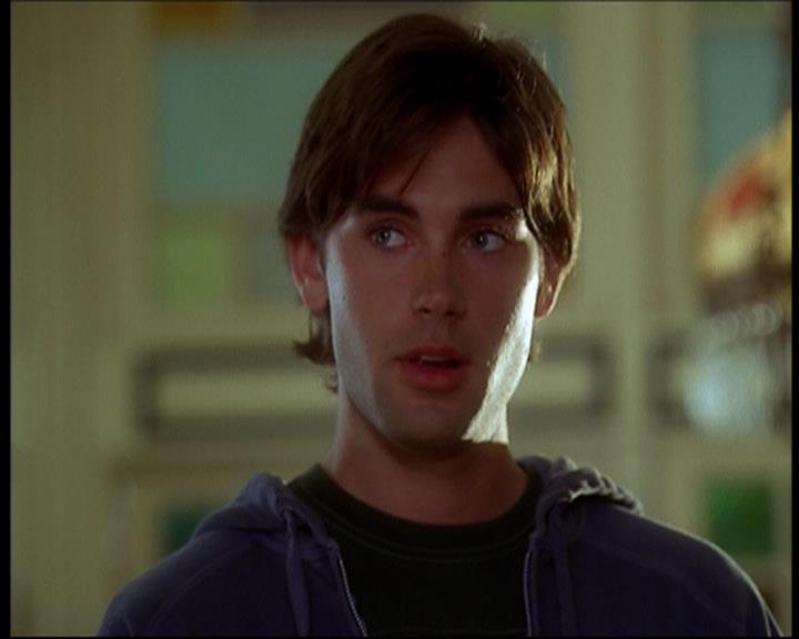 Charmed-Online_dot_net-602Valhalleyofthedolls-part20771.jpg Charmed-Online_dot_net-602Valhalleyofthedolls-part20771.jpg