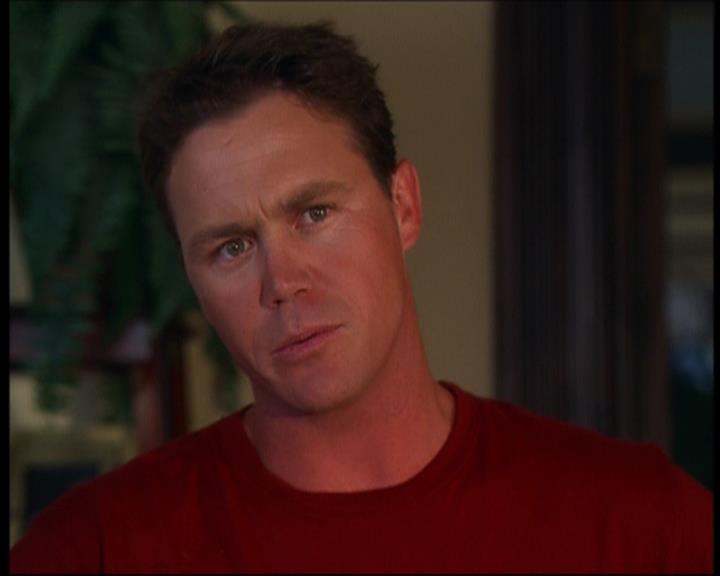 Charmed-Online_dot_net-602Valhalleyofthedolls-part20774.jpg Charmed-Online_dot_net-602Valhalleyofthedolls-part20774.jpg