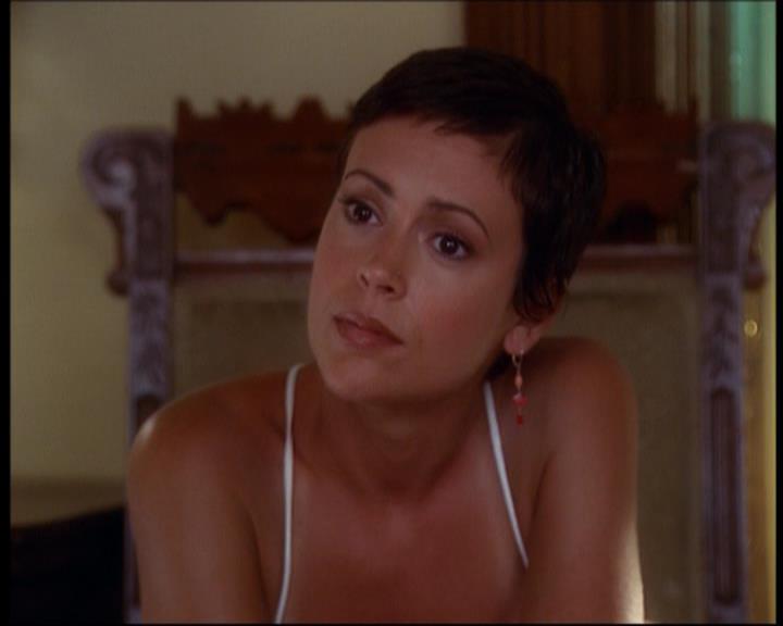 Charmed-Online_dot_net-602Valhalleyofthedolls-part20780.jpg Charmed-Online_dot_net-602Valhalleyofthedolls-part20780.jpg