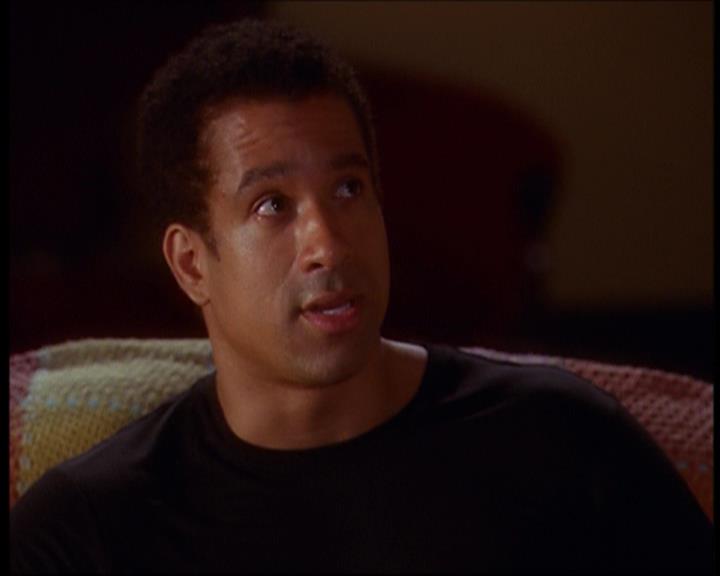 Charmed-Online_dot_net-602Valhalleyofthedolls-part20782.jpg Charmed-Online_dot_net-602Valhalleyofthedolls-part20782.jpg