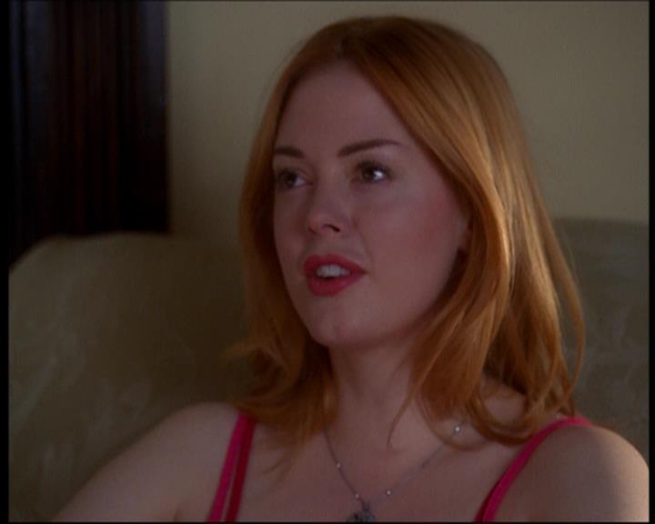 Charmed-Online_dot_net-602Valhalleyofthedolls-part20789.jpg Charmed-Online_dot_net-602Valhalleyofthedolls-part20789.jpg