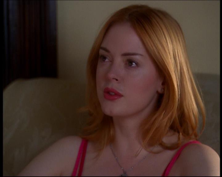 Charmed-Online_dot_net-602Valhalleyofthedolls-part20791.jpg Charmed-Online_dot_net-602Valhalleyofthedolls-part20791.jpg