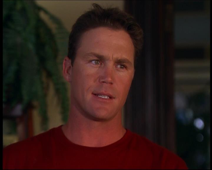 Charmed-Online_dot_net-602Valhalleyofthedolls-part20792.jpg Charmed-Online_dot_net-602Valhalleyofthedolls-part20792.jpg