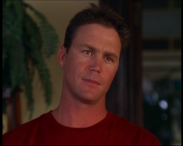 Charmed-Online_dot_net-602Valhalleyofthedolls-part20796.jpg Charmed-Online_dot_net-602Valhalleyofthedolls-part20796.jpg