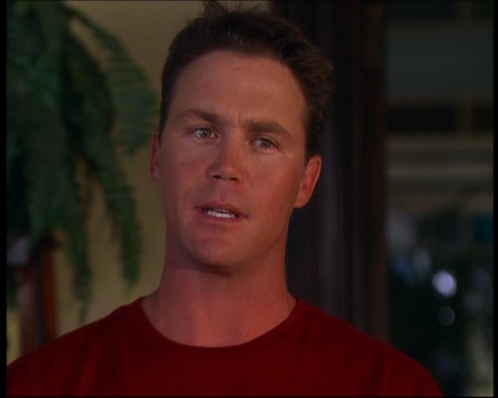 Charmed-Online_dot_net-602Valhalleyofthedolls-part20799.jpg Charmed-Online_dot_net-602Valhalleyofthedolls-part20799.jpg