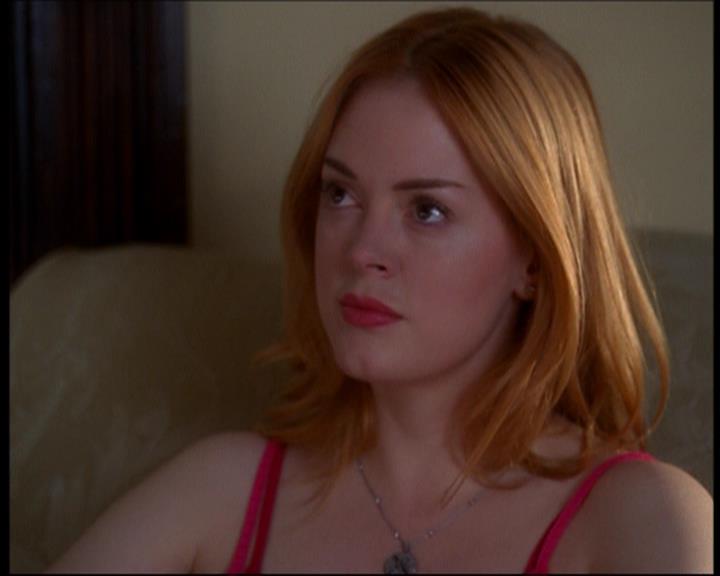 Charmed-Online_dot_net-602Valhalleyofthedolls-part20802.jpg Charmed-Online_dot_net-602Valhalleyofthedolls-part20802.jpg