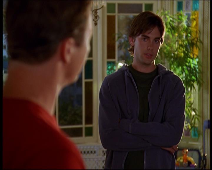 Charmed-Online_dot_net-602Valhalleyofthedolls-part20806.jpg Charmed-Online_dot_net-602Valhalleyofthedolls-part20806.jpg