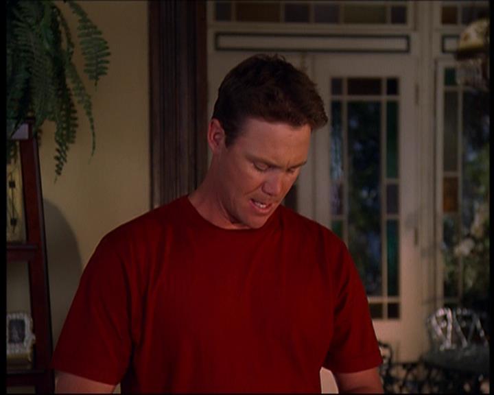 Charmed-Online_dot_net-602Valhalleyofthedolls-part20810.jpg Charmed-Online_dot_net-602Valhalleyofthedolls-part20810.jpg