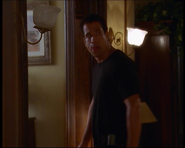 Charmed-Online_dot_net-602Valhalleyofthedolls-part20824.jpg Charmed-Online_dot_net-602Valhalleyofthedolls-part20824.jpg