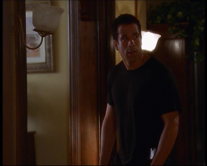 Charmed-Online_dot_net-602Valhalleyofthedolls-part20825.jpg Charmed-Online_dot_net-602Valhalleyofthedolls-part20825.jpg