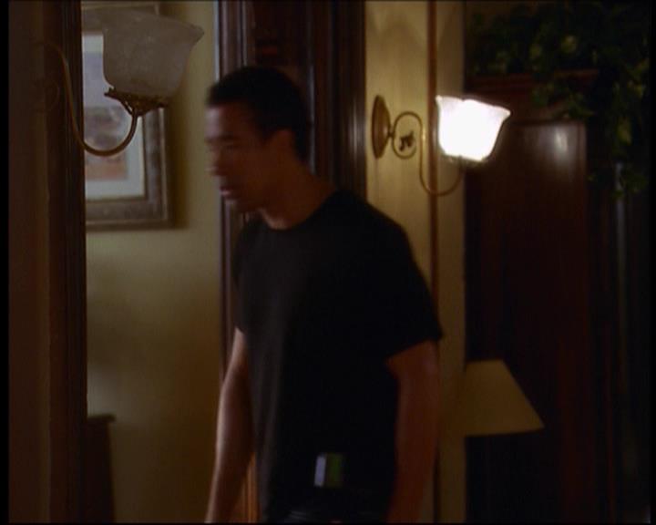 Charmed-Online_dot_net-602Valhalleyofthedolls-part20826.jpg Charmed-Online_dot_net-602Valhalleyofthedolls-part20826.jpg