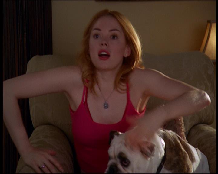 Charmed-Online_dot_net-602Valhalleyofthedolls-part20832.jpg