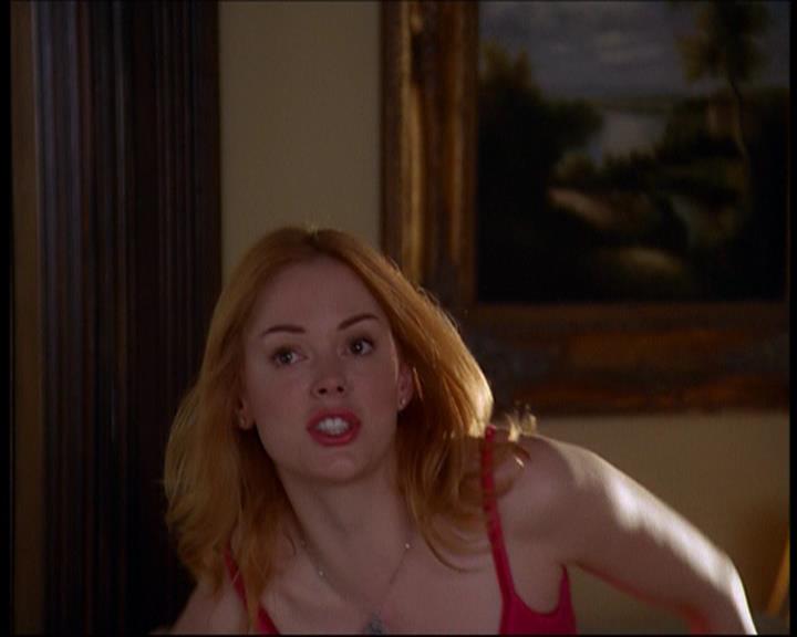 Charmed-Online_dot_net-602Valhalleyofthedolls-part20833.jpg Charmed-Online_dot_net-602Valhalleyofthedolls-part20833.jpg