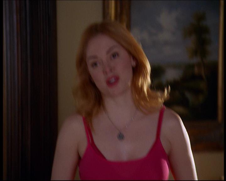 Charmed-Online_dot_net-602Valhalleyofthedolls-part20834.jpg Charmed-Online_dot_net-602Valhalleyofthedolls-part20834.jpg