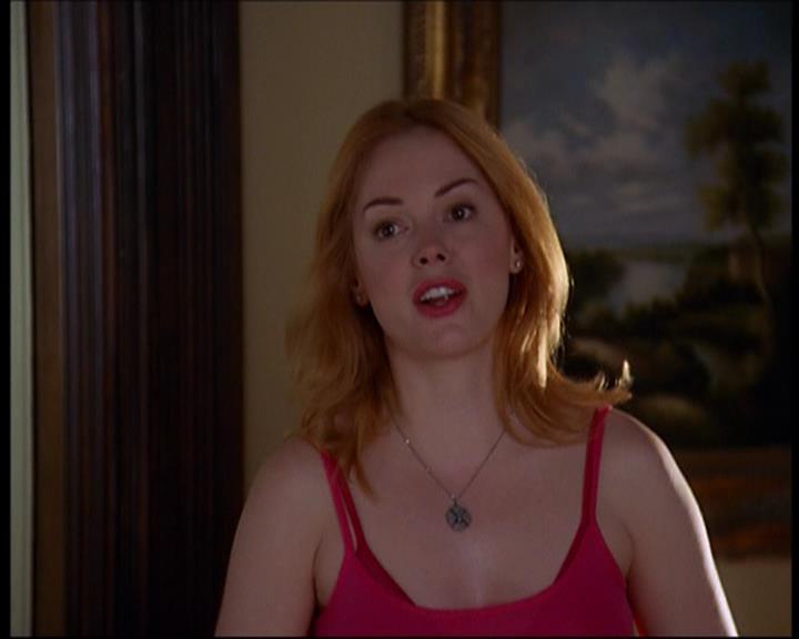 Charmed-Online_dot_net-602Valhalleyofthedolls-part20835.jpg Charmed-Online_dot_net-602Valhalleyofthedolls-part20835.jpg