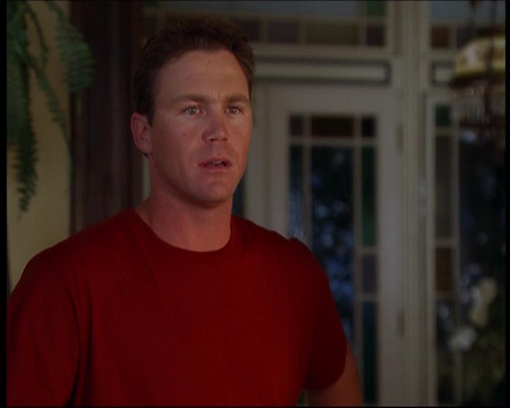 Charmed-Online_dot_net-602Valhalleyofthedolls-part20837.jpg Charmed-Online_dot_net-602Valhalleyofthedolls-part20837.jpg