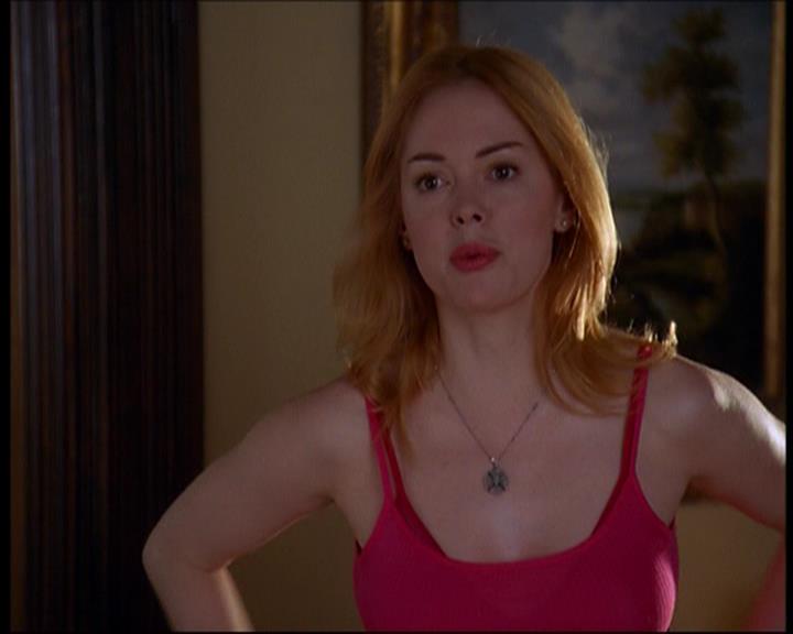 Charmed-Online_dot_net-602Valhalleyofthedolls-part20838.jpg Charmed-Online_dot_net-602Valhalleyofthedolls-part20838.jpg