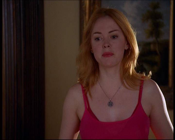 Charmed-Online_dot_net-602Valhalleyofthedolls-part20839.jpg Charmed-Online_dot_net-602Valhalleyofthedolls-part20839.jpg