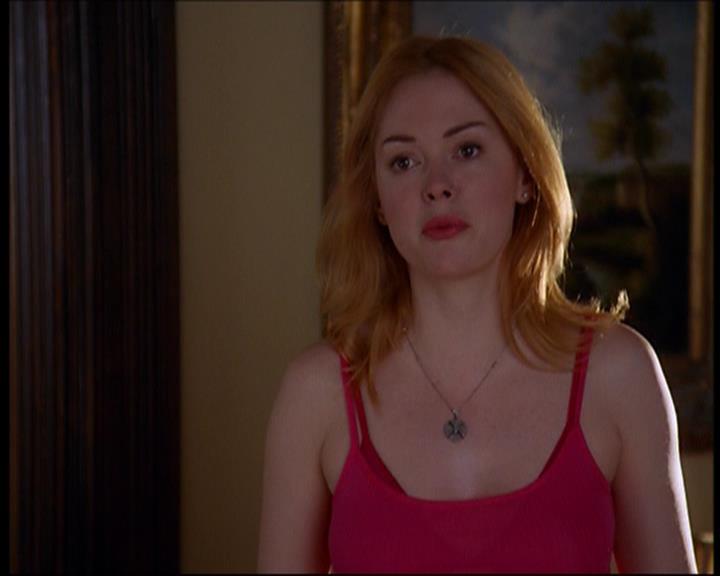 Charmed-Online_dot_net-602Valhalleyofthedolls-part20840.jpg Charmed-Online_dot_net-602Valhalleyofthedolls-part20840.jpg