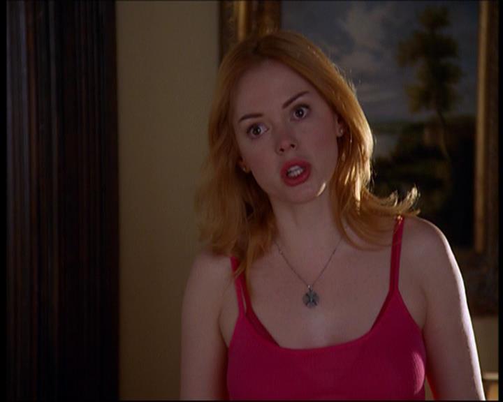 Charmed-Online_dot_net-602Valhalleyofthedolls-part20842.jpg Charmed-Online_dot_net-602Valhalleyofthedolls-part20842.jpg