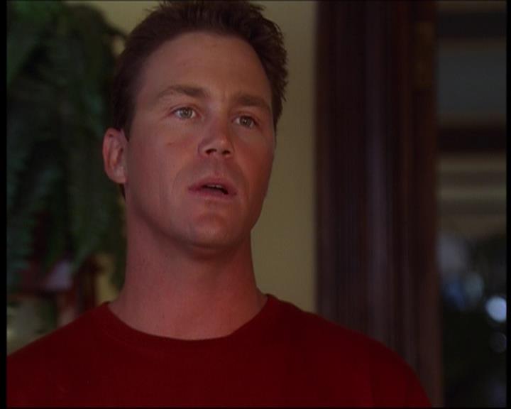 Charmed-Online_dot_net-602Valhalleyofthedolls-part20843.jpg Charmed-Online_dot_net-602Valhalleyofthedolls-part20843.jpg