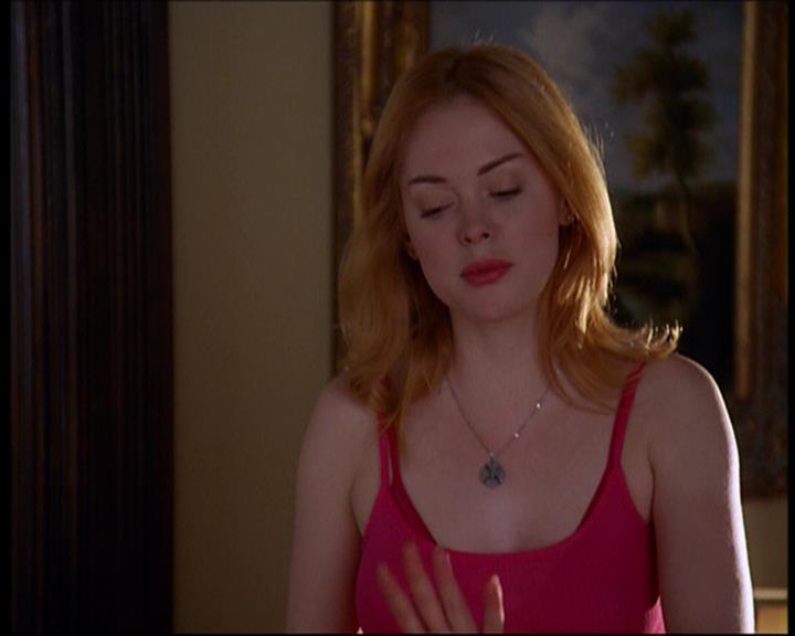 Charmed-Online_dot_net-602Valhalleyofthedolls-part20844.jpg Charmed-Online_dot_net-602Valhalleyofthedolls-part20844.jpg