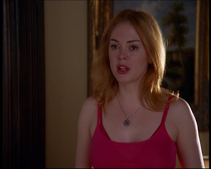 Charmed-Online_dot_net-602Valhalleyofthedolls-part20846.jpg Charmed-Online_dot_net-602Valhalleyofthedolls-part20846.jpg