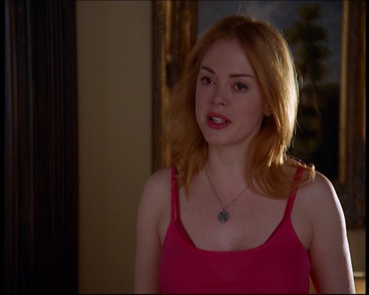 Charmed-Online_dot_net-602Valhalleyofthedolls-part20847.jpg Charmed-Online_dot_net-602Valhalleyofthedolls-part20847.jpg