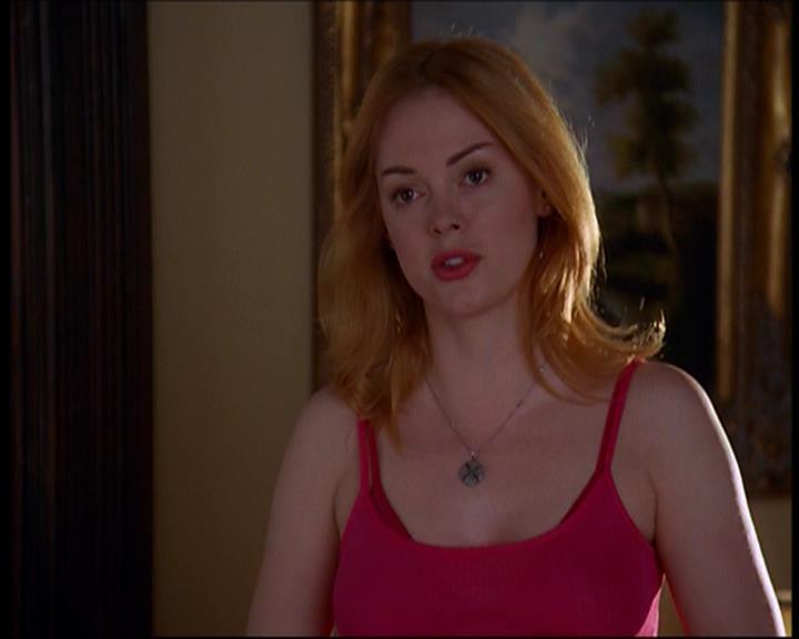 Charmed-Online_dot_net-602Valhalleyofthedolls-part20851.jpg Charmed-Online_dot_net-602Valhalleyofthedolls-part20851.jpg